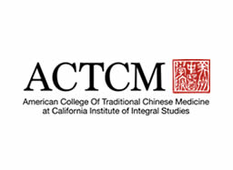 American College of Traditional Chinese Medicine